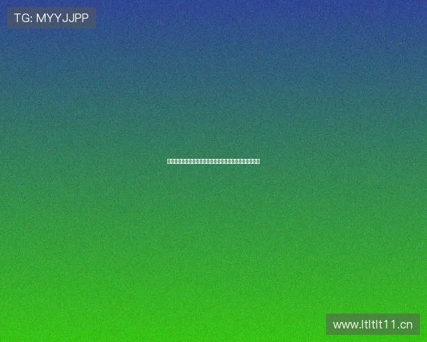 今天体育直播时间安排：各大赛事精彩看点及直播时段汇总