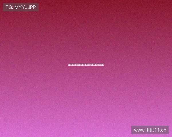 企鹅体育直播女排精彩赛事全程回顾与最新赛况分析解读