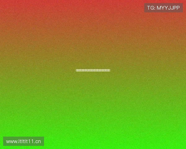 新爱体育最新董事长信息及企业发展战略全面解析 新爱体育最新董事长信息及企业发展战略全面解析