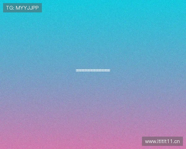 极速观看足球直播,体验全程零延时赛事震撼瞬间 极速观看足球直播,体验全程零延时赛事震撼瞬间