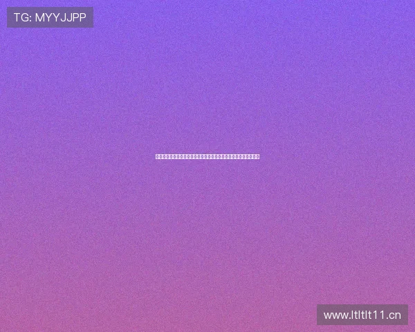 猎趣体育在线直播平台高清赛事观看攻略与实时比分互动体验指南全