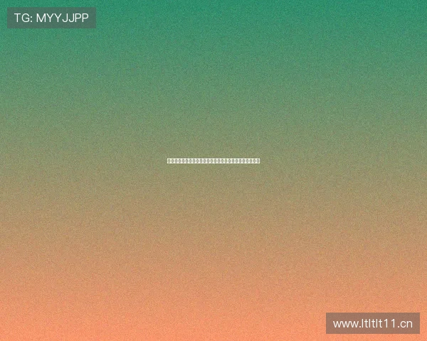 看球直播软件推荐最全攻略选择最佳平台实时跟踪赛事比分 看球直播软件推荐最全攻略选择最佳平台实时跟踪赛事比分